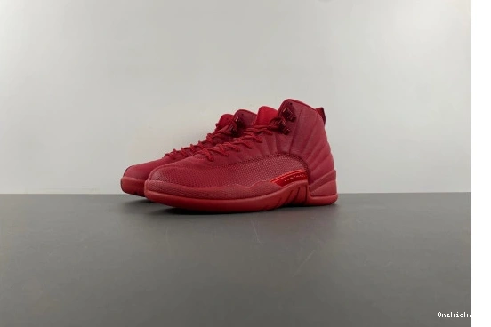  Trendy 130690-601 654 Retro Gym  12 Red Jordan 130690-601 0524